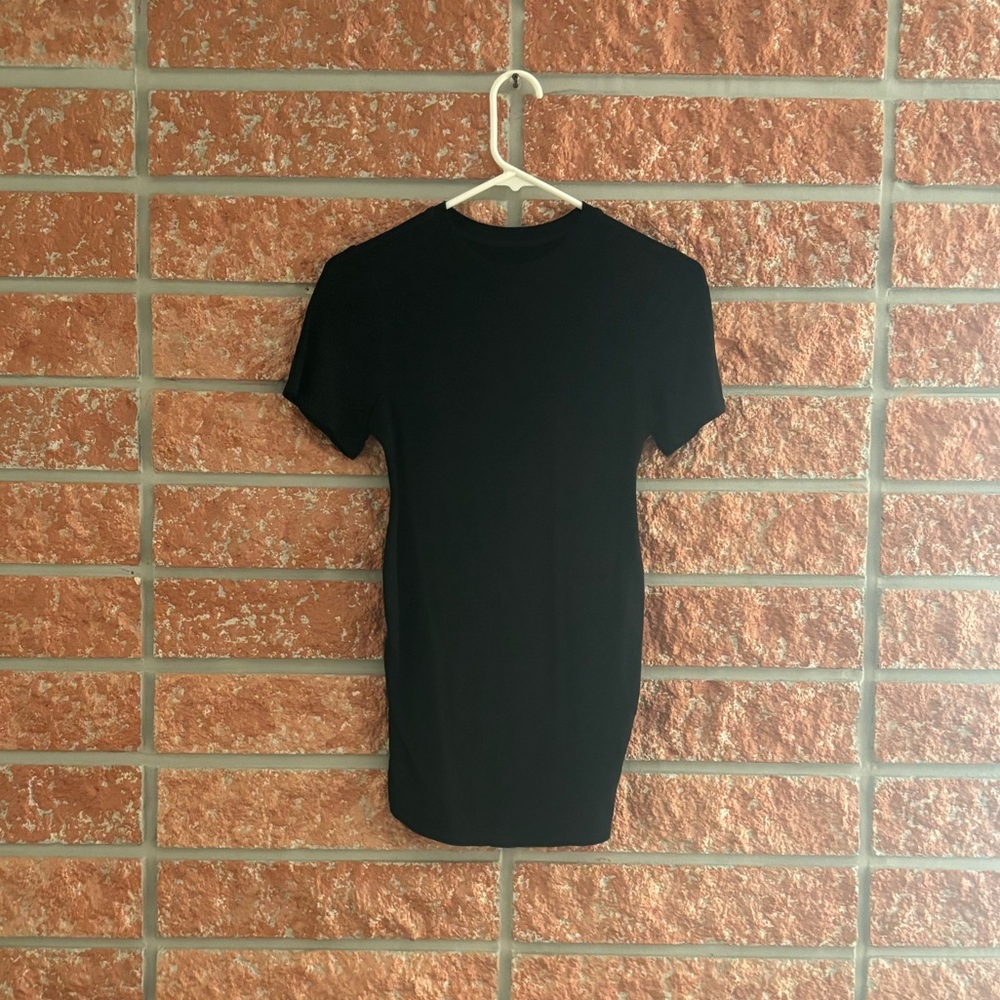🌟 Maternity basic T-Shirt